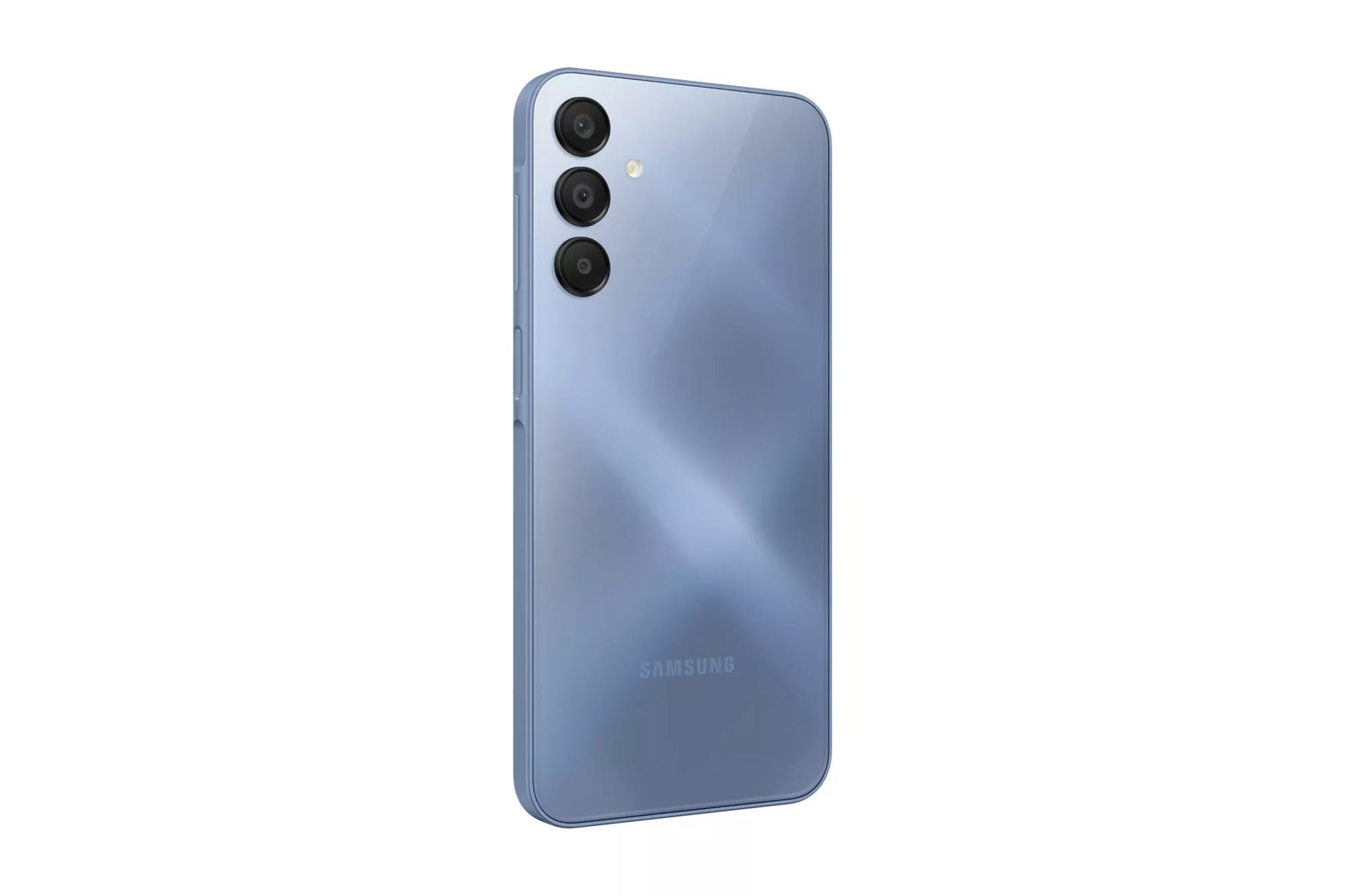 Samsung Galaxy A15- New fonezworldarklow