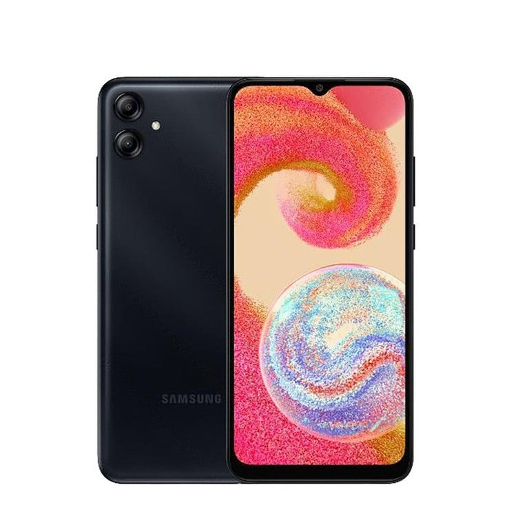 Samsung Galaxy A14- Nua
