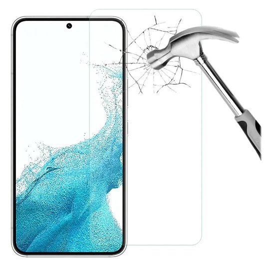 Glass Screen Protector FONEZWORLD ARKLOW