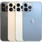 iPhone 13 Pro Max 128GB - Grade A fonezworldarklow