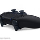Playstation 5 Wireless Controller PS5 FONEZWORLD ARKLOW