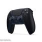 Playstation 5 Wireless Controller PS5 FONEZWORLD ARKLOW