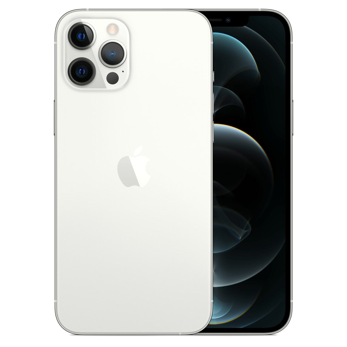 iPhone 12 Pro Max 128GB - Grade A fonezworldarklow