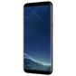 Samsung Galaxy S8 - Grade A FONEZWORLD ARKLOW 