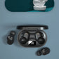 Lenovo XT91 TWS wireless bluetooth headset binaural sports ultra-long battery life FONEZWORLD ARKLOW