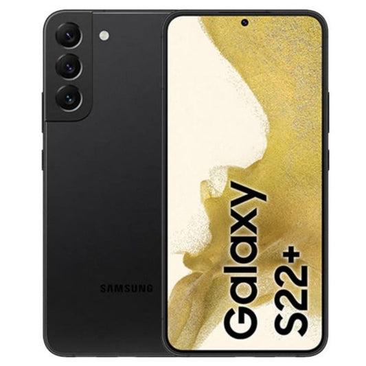Samsung Galaxy S22 Plus 5G - New fonezworldarklow