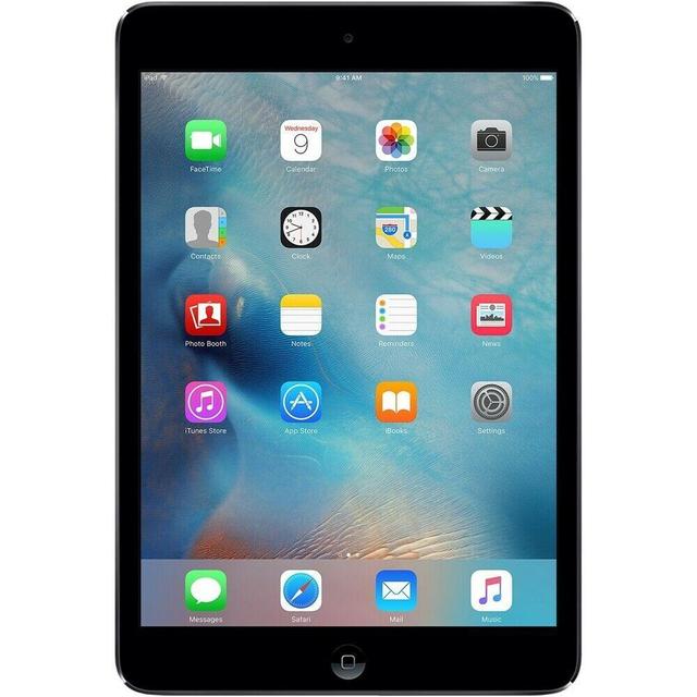 iPad Mini 2 16GB - Grade A fonezworldarklow