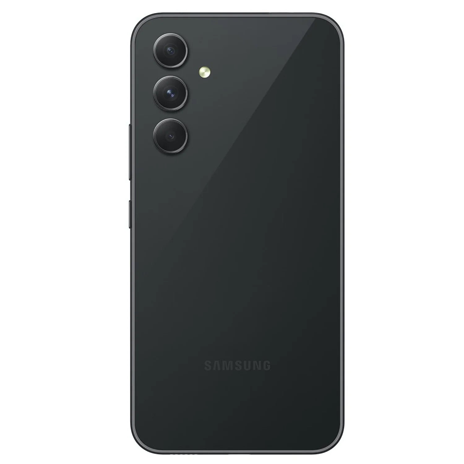 Samsung Galaxy A54 5G - New fonezworldarklow
