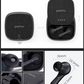 Noise-cancelling Wireless Earphones Dual Bluetooth Earphones Touch Charging FONEZWORLD ARKLOW