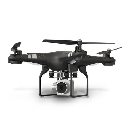 HD Aerial Photography Drone FONEZWORLD ARKLOW