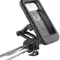Waterproof Phone Holder for Bike/Cycle FONEZWORLD ARKLOW 