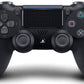 PLAYSTATION 4 Wireless Controller FONEZWORLD ARKLOW 