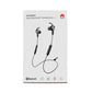 Huawei Bluetooth Headphones Lite AM61 FONEZWORLD ARKLOW
