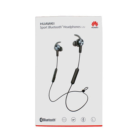 Huawei Bluetooth Headphones Lite AM61 FONEZWORLD ARKLOW