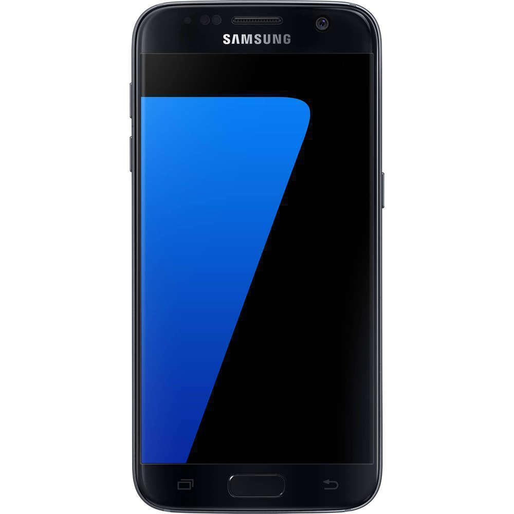 Samsung Galaxy S7 - Grade A fonezworldarklow