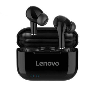 Lenovo LP1S TWS Wireless Mini Bluetooth Headset FONEZWORLD ARKLOW