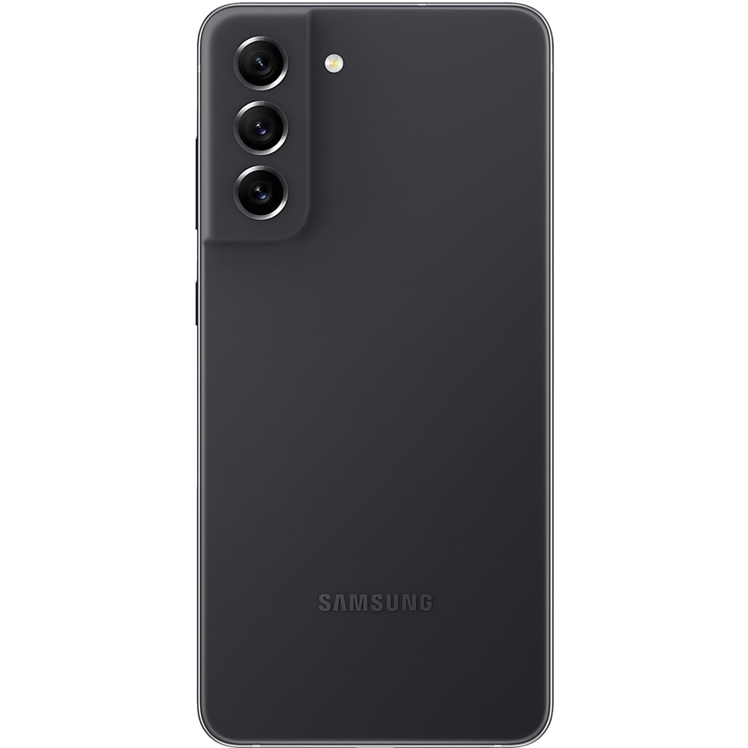 Samsung Galaxy S21 FE 5G - New fonezworldarklow