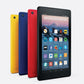 Amazon Fire 7 Tablet - New FONEZWORLD ARKLOW