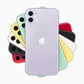 iPhone 11 64GB - Grade A fonezworldarklow