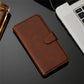 Book Wallet Phone Case for Samsung FONEZWORLD ARKLOW