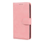 Book Wallet Phone Case for iPhone FONEZWORLD ARKLOW 