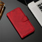 Book Wallet Phone Case for iPhone FONEZWORLD ARKLOW 