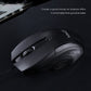 Wired Mouse LDKAI Office and Game FONEZWORLD ARKLOW 
