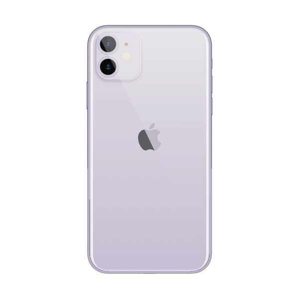 iPhone 11 128GB - Grade A fonezworldarklow