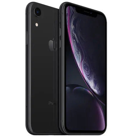 iPhone X - From €219,00 - Swappie
