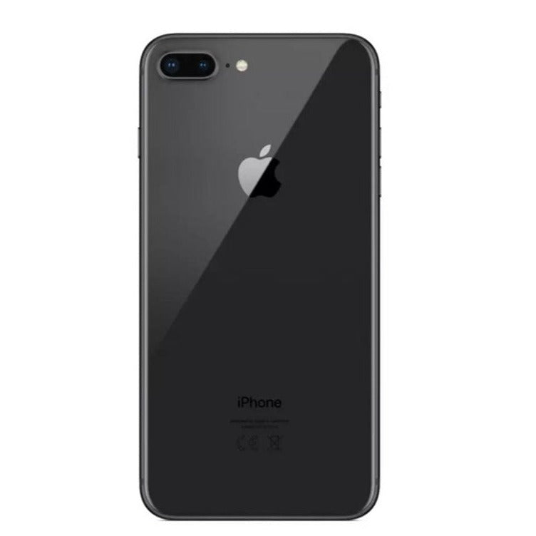 iPhone 8 Plus 64GB - Grade A fonezworldarklow