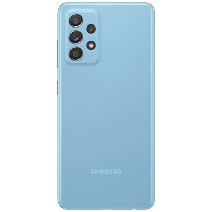 Samsung Galaxy A52 - New fonezworldarklow