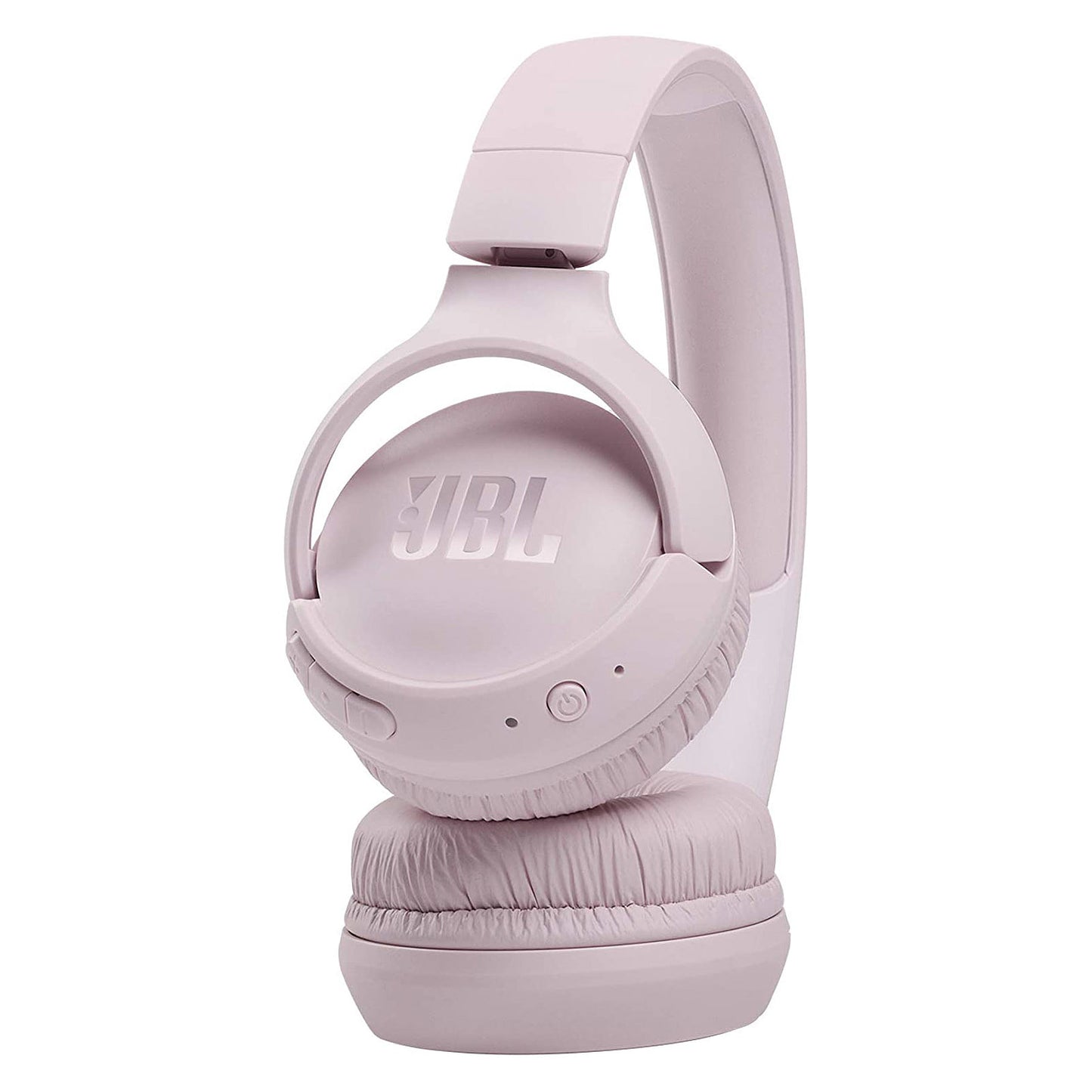 JBL Tune 510BT Wireless Bluetooth Headphones FONEZWORLD ARKLOW 