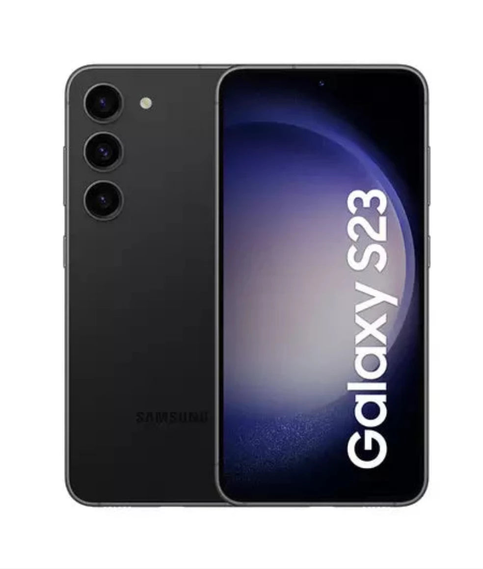 Samsung Galaxy S23 5G - New fonezworldarklow