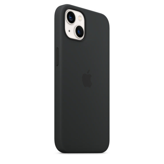 Silicone Phone Case for iPhone

