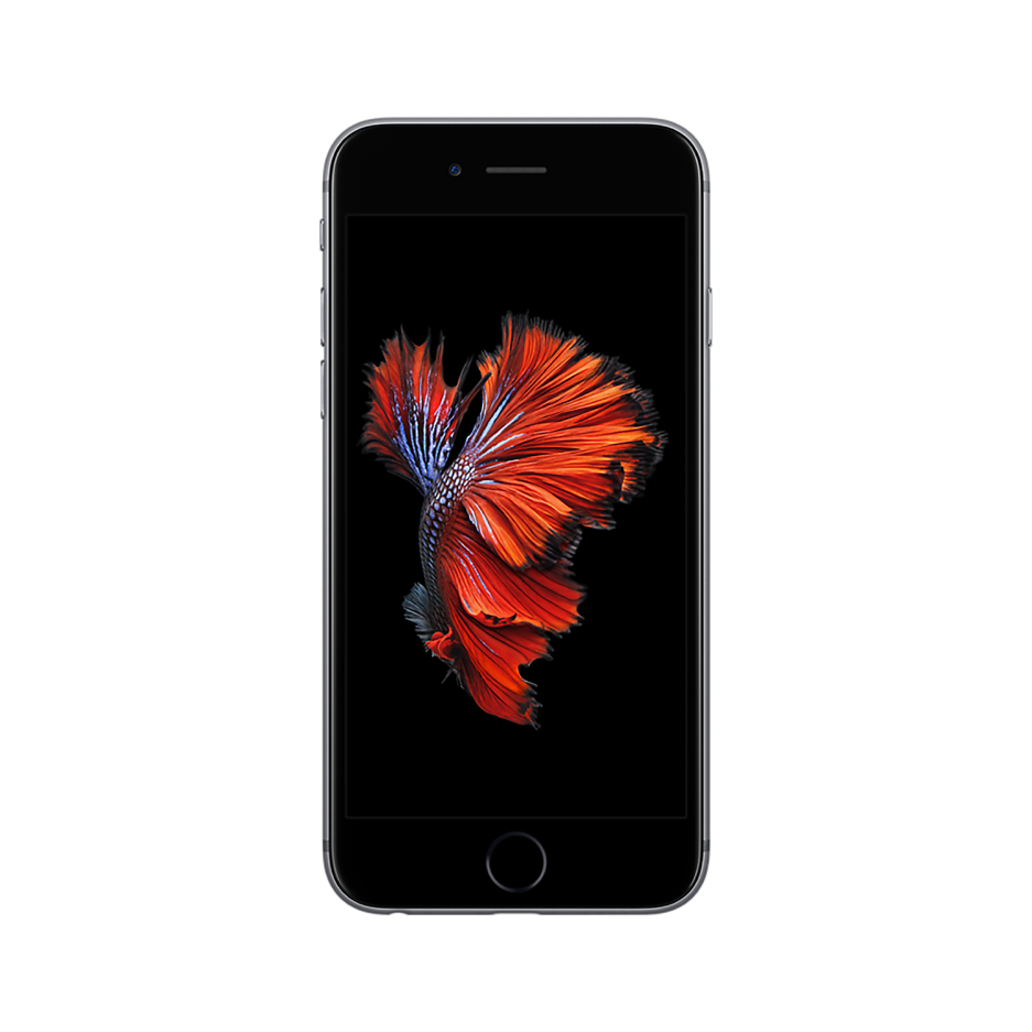 iPhone 6S 32GB - Grade A fonezworldarklow