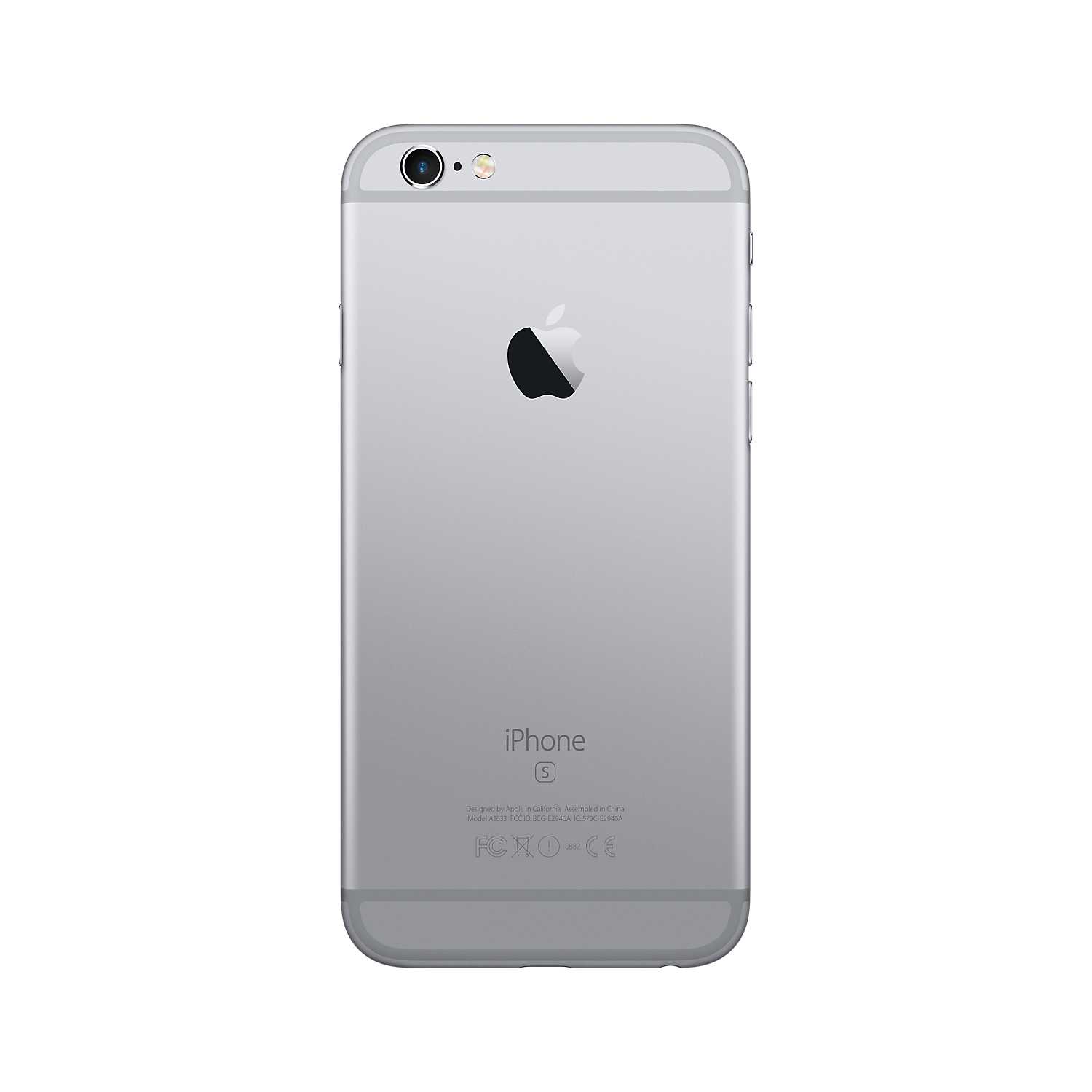 iPhone 6S 32GB - Grade A fonezworldarklow