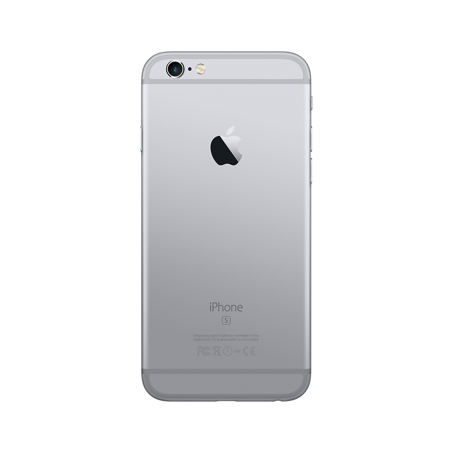 iPhone 6S 64GB - Grade A fonezworldarklow