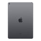 iPad AIR 2 32GB - Grade A fonezworldarklow