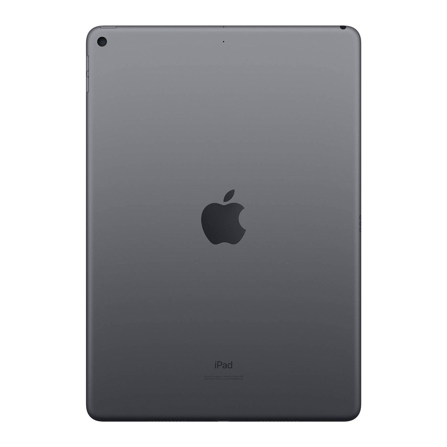 iPad AIR 2 32GB - Grade A fonezworldarklow