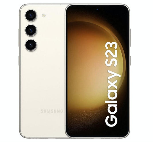 Samsung Galaxy S23 5G - New fonezworldarklow