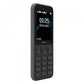 Nokia 125 - New fonezworldarklow