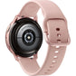 Samsung Galaxy Active 2 Watch FONEZWORLD ARKLOW 