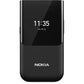 Nokia 2720 - New fonezworldarklow