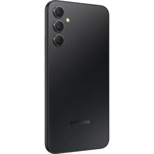 Samsung Galaxy A34 5G - New fonezworldarklow