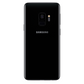 Samsung Galaxy S9 - Grade A fonezworldarklow