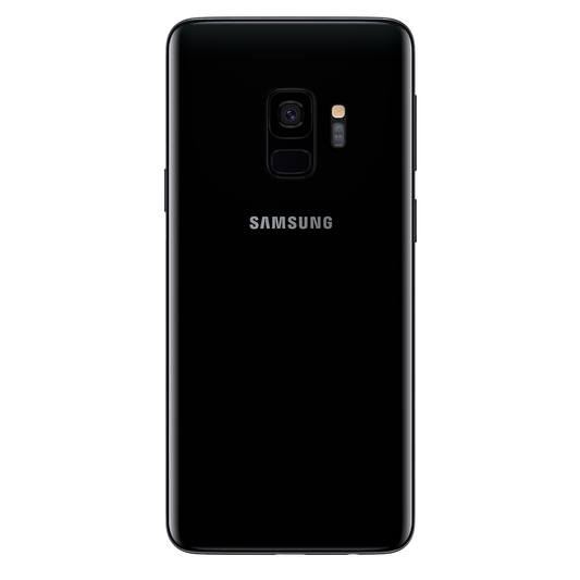 Samsung Galaxy S9 - Grade A fonezworldarklow
