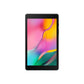 Samsung Galaxy Tablet A 8 - New fonezworldarklow