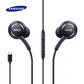 Samsung AKG Type-C Earphones FONEZWORLD ARKLOW
