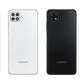 Samsung Galaxy A22 5G - New fonezworldarklow