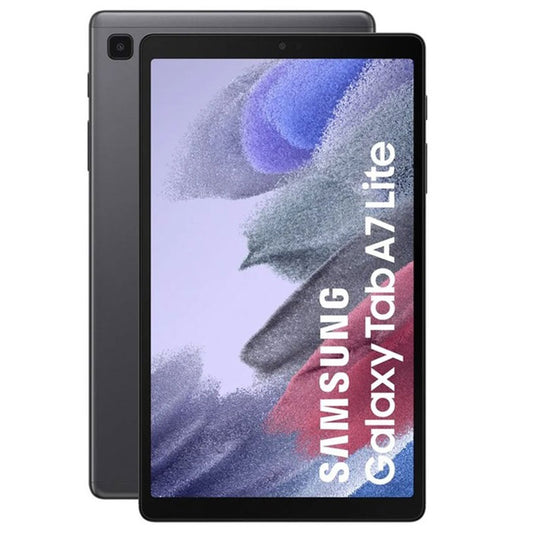 Samsung Galaxy Tablet A7 Lite - New FONEZWORLD ARKLOW 